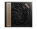 Zasilacz MEG Ai1300P PCIE5 1300W 80PLUS PLATINUM F.MODULAR