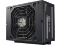 Zasilacz V SFX 1300W modularny 80+ Platinum ATX 3.0