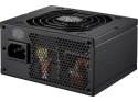 Zasilacz V SFX 1300W modularny 80+ Platinum ATX 3.0