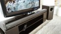 Zestaw głośników 2.1 kanałowy typu soundbar z Bluetooth LS200SUB