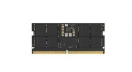 Pamięć DDR5 SODIMM 8GB/4800 CL40