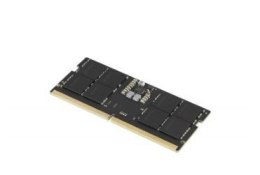 Pamięć DDR5 SODIMM 8GB/4800 CL40