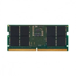 Pamięć notebookowa DDR5 16GB(1*16GB)/5200