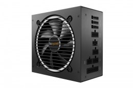 Zasilacz Pure Power 12 M 650W ATX 3.0 GOLD