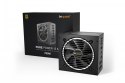 Zasilacz Pure Power 12 M 750W ATX 3.0 GOLD