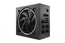 Zasilacz Pure Power 12 M 850W ATX 3.0 GOLD