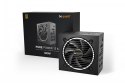 Zasilacz Pure Power 12 M 850W ATX 3.0 GOLD