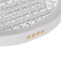 Lampa owadobójcza IKN 870 LED