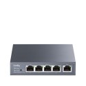 Router VPN R700 Gigabit Multi-WAN