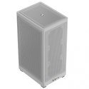 Obudowa 2000D AIRFLOW Mini-ITX Biała