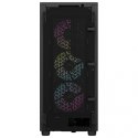 Obudowa 2000D AIRFLOW RGB Mini-ITX Czarna