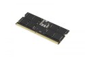 Pamięć DDR5 SODIMM 16GB/5600 CL46