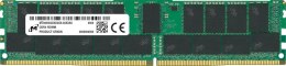 Pamięć serwerowa DDR4 32GB/3200 RDIMM 2Rx4 CL22