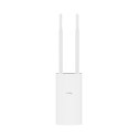 AP1200 Outdoor Access Point AC1200 Outdoor