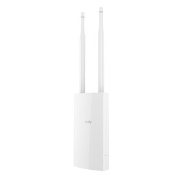 AP1200 Outdoor Access Point AC1200 Outdoor