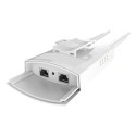 AP1200 Outdoor Access Point AC1200 Outdoor