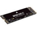 Dysk SSD 1TB MP600 CORE XT 5000/3500 MB/s M.2 NVMe PCIe Gen4 x4