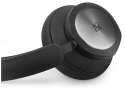 Słuchawki BEOPLAY Portal Xbox Black Anthracite