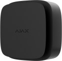 AJAX Czujnik - ciepła/dymu FireProtect 2 RB (Heat/Smoke) - czarny