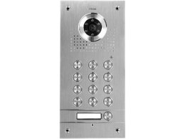 PANEL ZEW. VIDOS S561D ; 6250