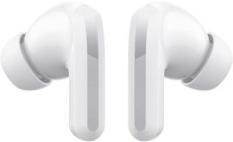 Słuchawki bezprzewodowe Xiaomi Redmi Buds 5 biały