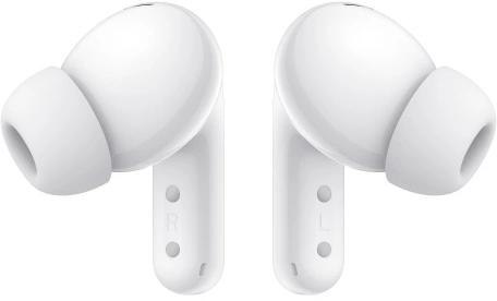 Słuchawki bezprzewodowe Xiaomi Redmi Buds 5 biały