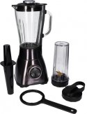 Blender TBG801 1,75 Szklany+ personalny kubek