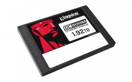 Dysk SSD DC600M 1920GB