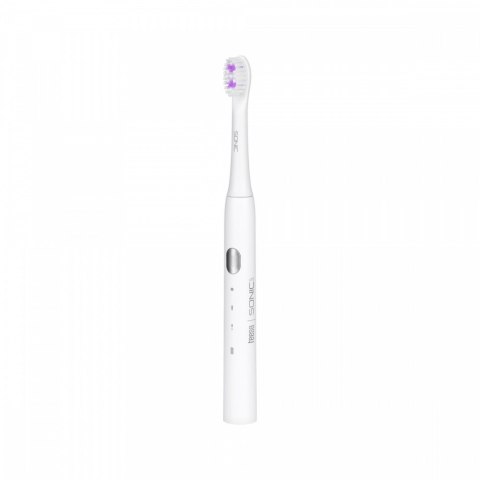 Soniczna szczoteczka do zębów Sonic Lite