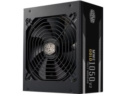 Zasilacz MWE Gold V2 1050W 80+ Gold ATX 3.0