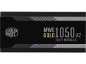 Zasilacz MWE Gold V2 1050W 80+ Gold ATX 3.0