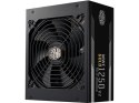 Zasilacz MWE Gold V2 1250W modularny 80+ Gold ATX 3.0