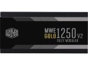 Zasilacz MWE Gold V2 1250W modularny 80+ Gold ATX 3.0