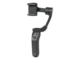 Gimbal GB700 stabilizator obrazu