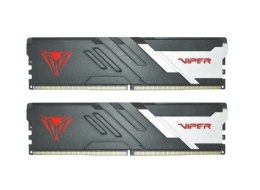 Pamięć DDR5 Viper Venom 16GB/5200 (2x8GB) CL36