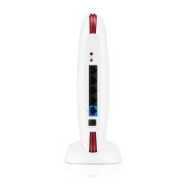 Router SCR Cloud 4*GbE LAN SCR50AXE-EU0101F