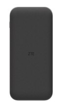 Router ZTE MU5120 5G ZTE MU5120 5G