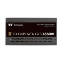 Zasilacz - Toughpower GF3 1350W Gold F Modular 14cm Gen5