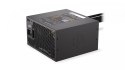 Zasilacz Vero L5 Bronze 700W