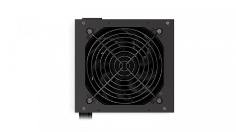 Zasilacz Vero L5 Bronze 700W
