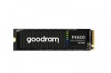 Dysk SSD PX600 500GB M.2 PCIe 4x4 NVMe 2280