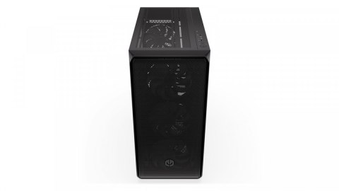 Obudowa ARX 700 Air ARGB EY2A013