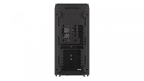 Obudowa ARX 700 Air ARGB EY2A013