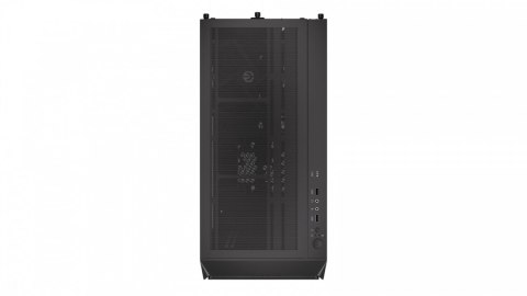 Obudowa ARX 700 Air EY2A012