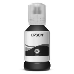 Epson oryginalny ink / tusz C13T00S14A, 103, black, 65ml