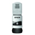 Epson oryginalny ink / tusz C13T01L14A, L, black