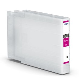 Epson oryginalny ink / tusz C13T04A340, XXL, magenta, 8000s