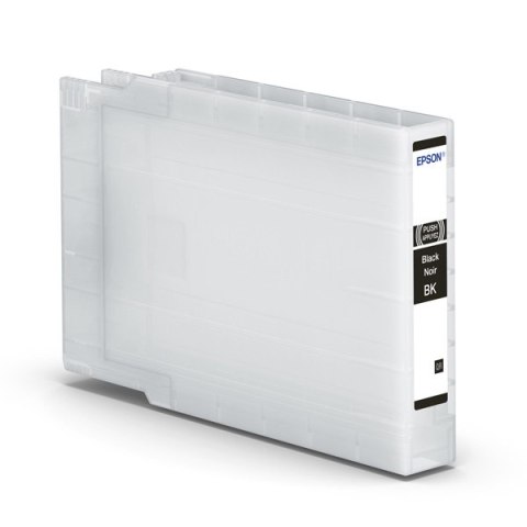 Epson oryginalny ink / tusz C13T04B140, XL, black, 5800s