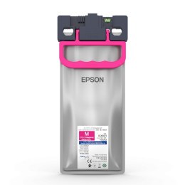 Epson oryginalny ink / tusz C13T05A30N, magenta, 20000s