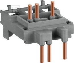 BEA16-4-ADAPTER ŁĄCZENIA MS132 Z AF09?